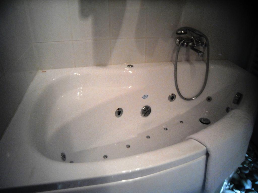 Apartamenty Lili & Country Краков Номер фото
