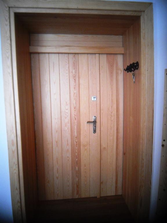 Apartamenty Lili & Country Краков Номер фото